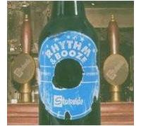 Various Artists - Rhythm & Booze [Import]