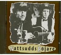 Rhythm & Booze Blasters - Rhythm & Booze Blasters