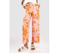 Rhythm Bora Bora Pantalon rose L