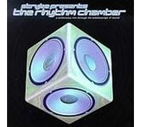 Rhythm Chamber