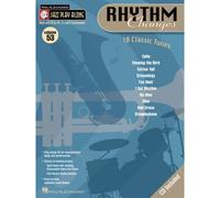 Rhythm Changes