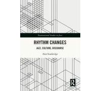 Rhythm Changes