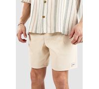 Rhythm Classic Cord Jam Short blanc 36