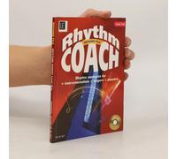 Rhythm Coach Level One / Recueil + Cd