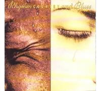 Various Artists - 2014 Grammy Nominees [Import]