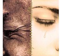 Rhythm Country and Blues by Various Artists [CD] NEUF