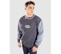 Rhythm Ellipse Sun Sweat L