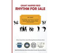 Rhythm for Sale