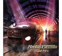 Rhythm Formula [Import]
