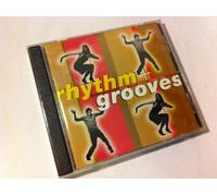 Rhythm + Grooves - And The Beat Goes On