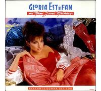Rhythm is gonna get you (7:09min., 1987) / Vinyl Maxi Single [Vinyl 12'']
