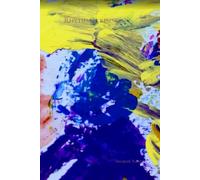 Rhythm Is Rising: Energy swirls around me - can this zest dance through my words?