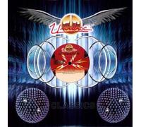 Rhythm Makers - Can You Feel It [Import]