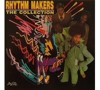 Rhythm Makers - Collection