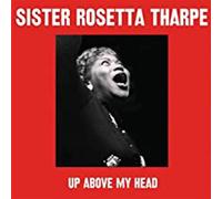 Rhythm 'n' Gospel Vinyle