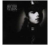 Jackson Janet - Rhythm Nation
