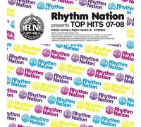 Rhythm Nation 2007 - Rhythm Nation 2007