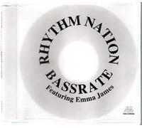 Rhythm Nation