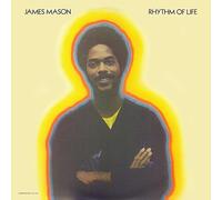 Rhythm of Life