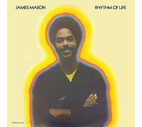 Rhythm Of Life