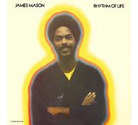 Rhythm Of Life