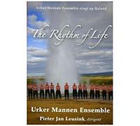 Rhythm Of Life [Dvd] [Import]