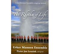 Rhythm of Life [DVD] [Import]