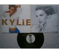 Rhythm of Love (1990) [Import]