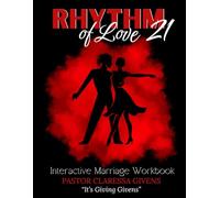 Rhythm of Love 21
