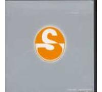 Rhythm of Love [Import]