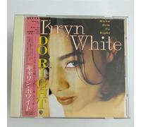 Rhythm of Love [Import]