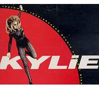 Rhythm of Love/Shocked [Import]