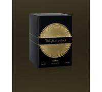 Ajmal Rhythm of Oud Eau de Parfum mixte 75 ml
