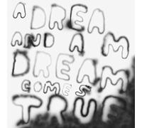 Rhythm of Paradise - Dreams (Cosmic Garden Rework)