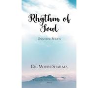 Rhythm of Soul