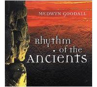 Rhythm of the Ancients