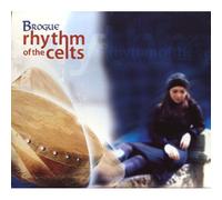 Rhythm Of The Celts