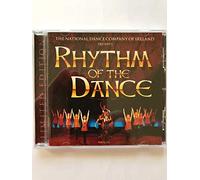 Rhythm of The Dance (1999) [Import]