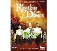 Rhythm Of The Dance G