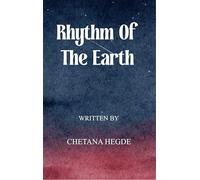 Rhythm of the Earth - A Tribute to Our Planet
