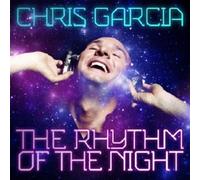Rhythm of The Night