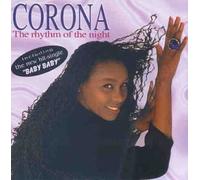 Rhythm of The Night