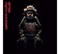 Rhythm of the Ocean (Import)