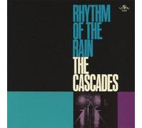 mayddle – Rhythm of The Rain – Import