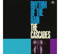 mayddle – Rhythm of The Rain – Import