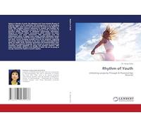 Rhythm of Youth: Unlocking Longevity Through AI-Powered Age Reversal