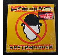 Rhythm Of Youth [Vinyl LP]