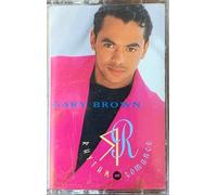 Rhythm Or Romance [Import]
