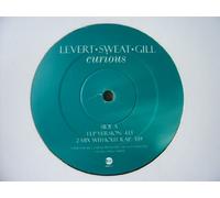Rhythm Radicals - Brother To Brother / We're On A Mission