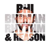 Rhythm & Reason